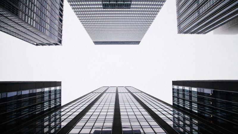 种子搜索进阶技巧文章配图